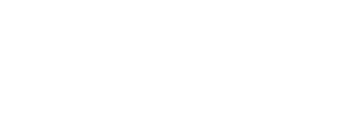 battleoftheyear-movie.com